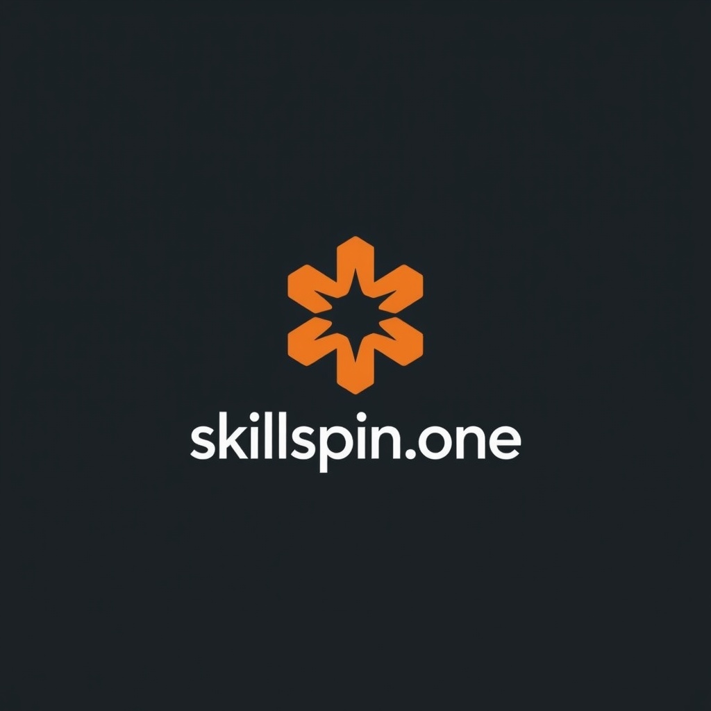 Skillspin